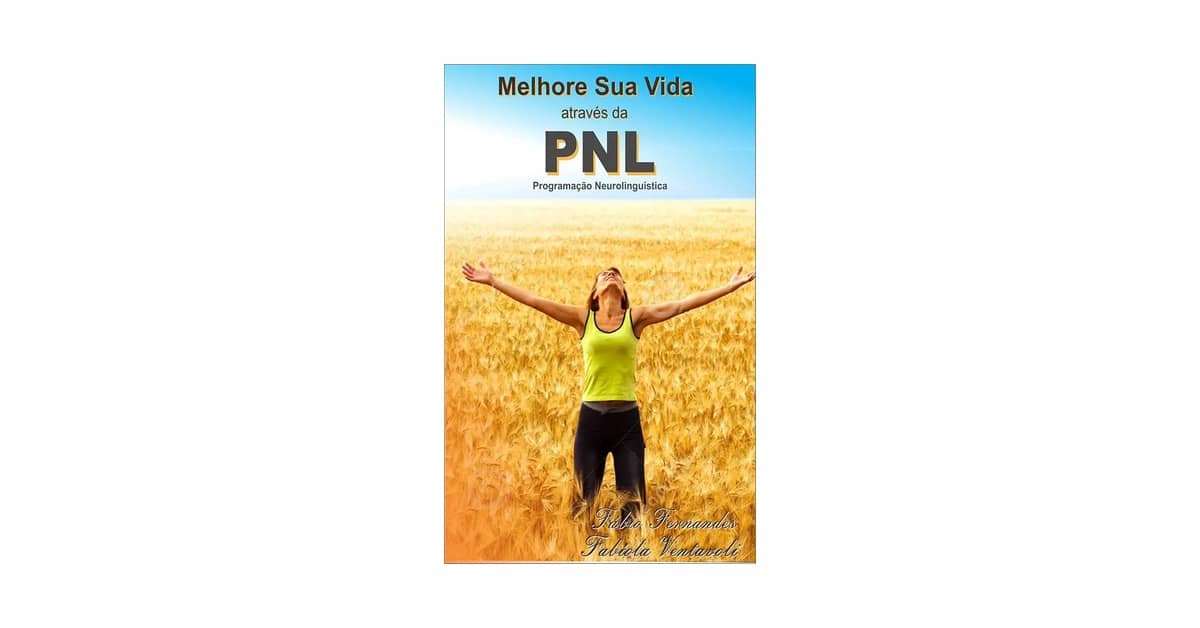 Qual É O Melhor Curso de PNL Online? Análise de 5