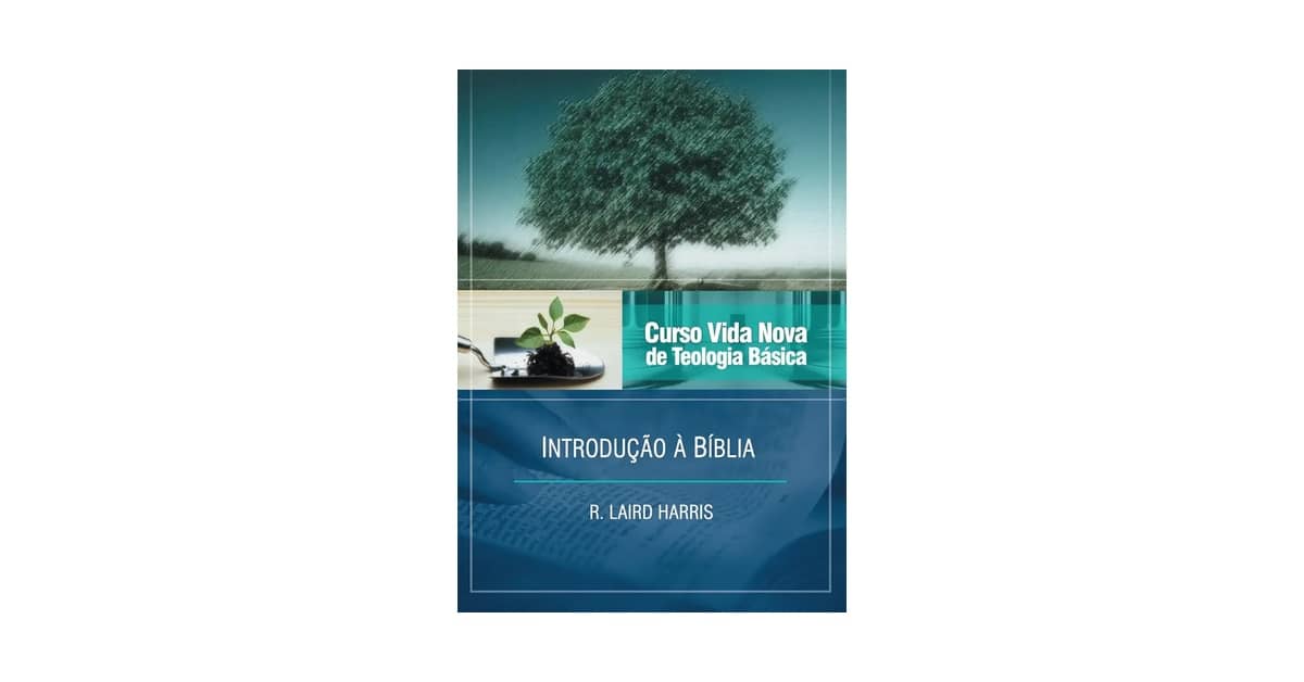 Qual É o Melhor Curso de Teologia Online? 10 Materiais