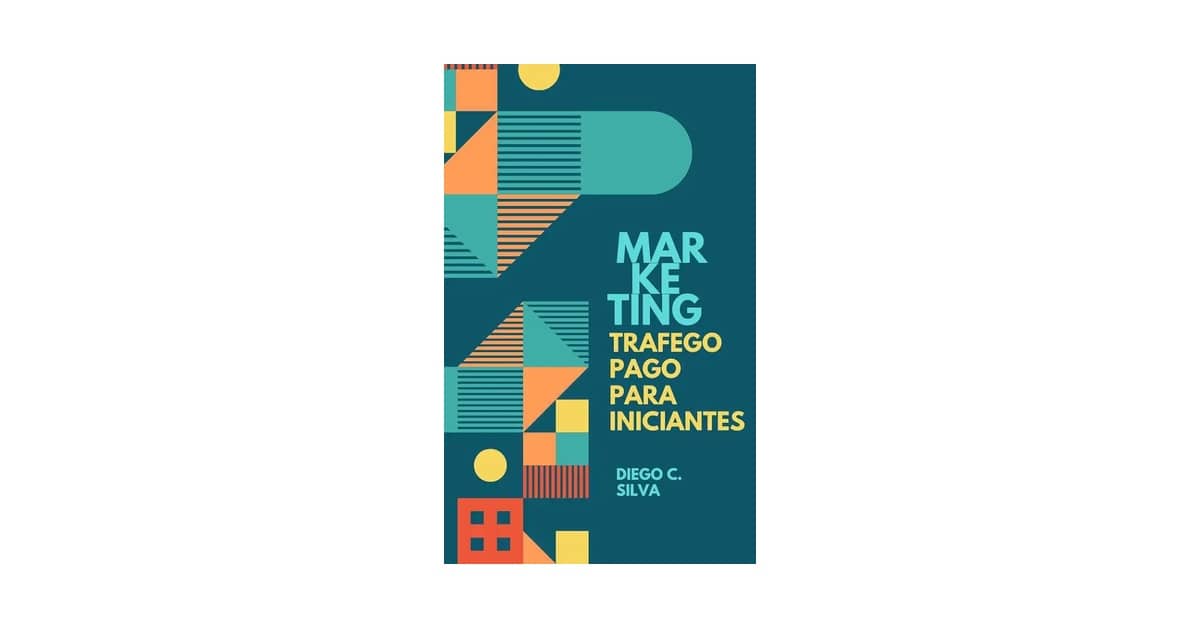 Qual É o Melhor Curso de Trafego Pago em Livros?