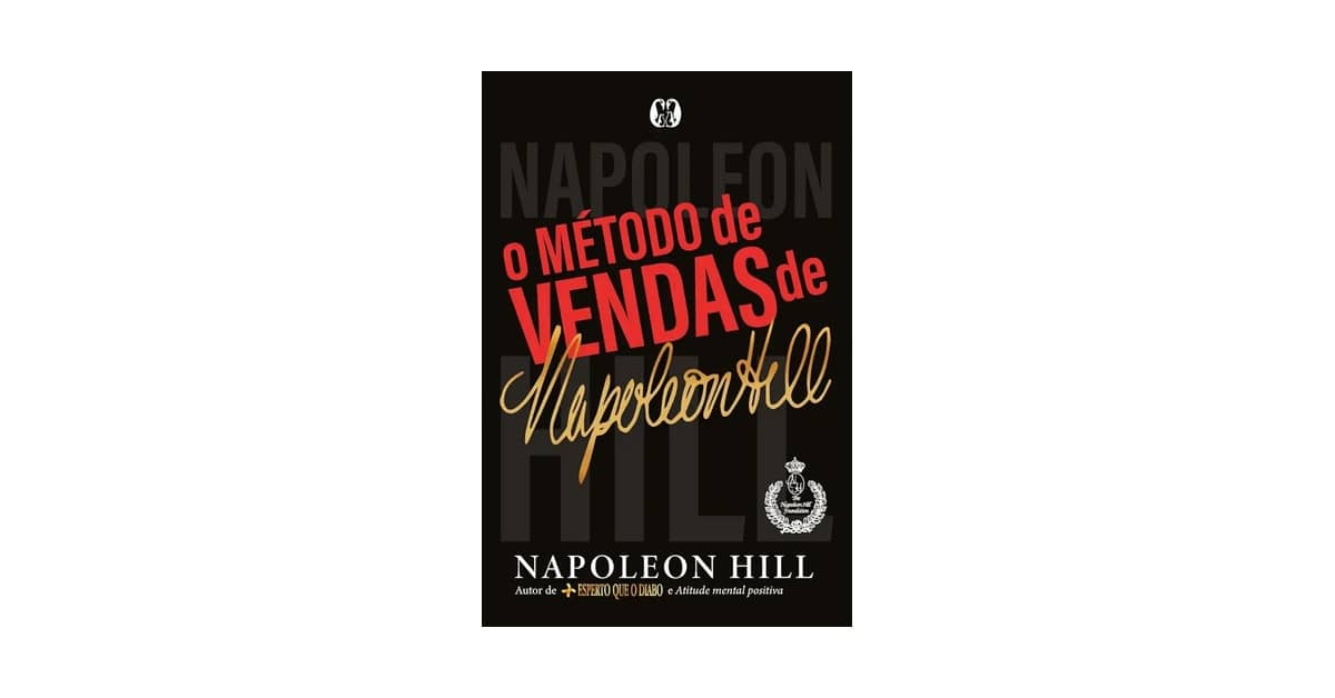 Qual É o Melhor Curso de Vendas: Guia com 10 Livros
