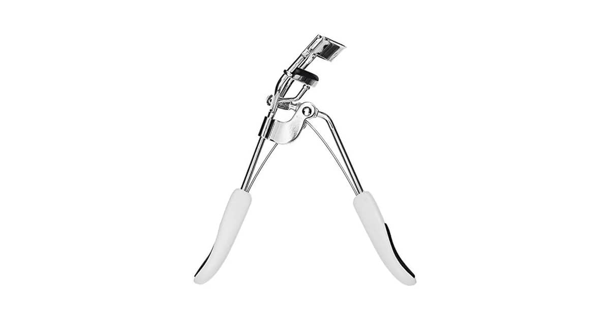 Qual é o Melhor Curvex Para Cílios: Guia de Escolha