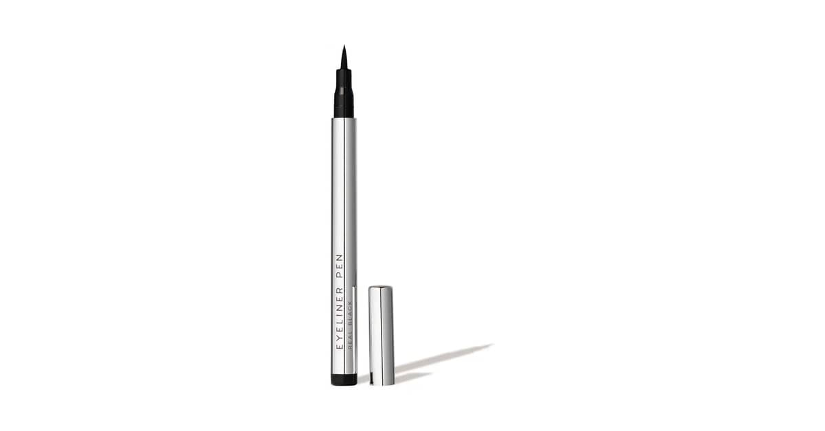 Qual É o Melhor Delineador Caneta Para Iniciantes?