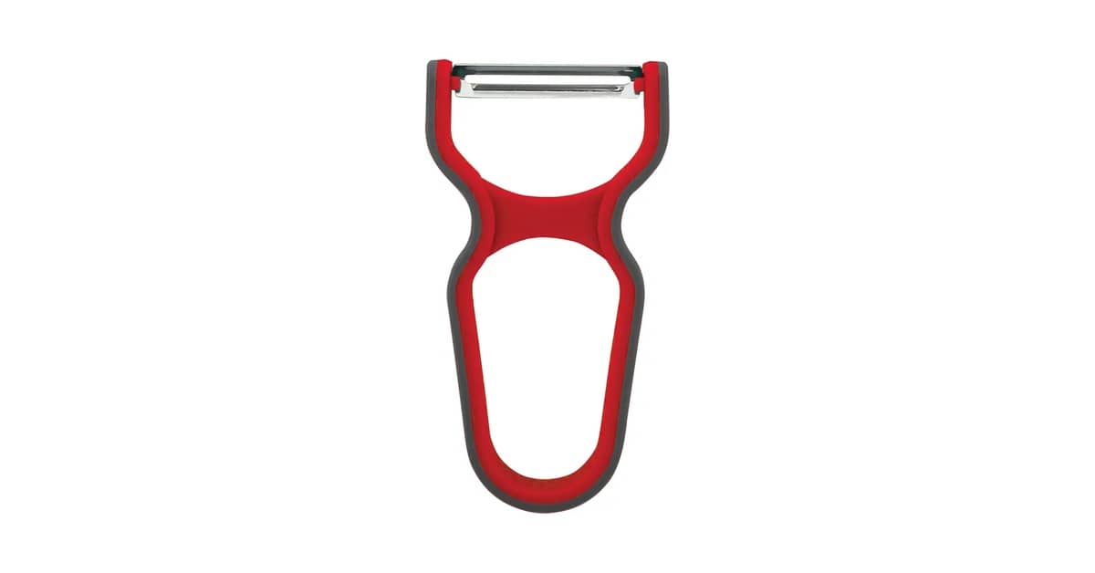 Qual É o Melhor Descascador de Legume? Guia de Lâminas