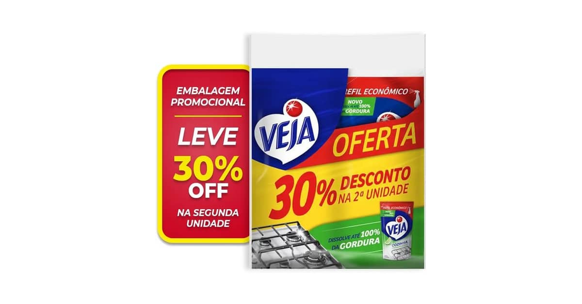 Qual É o Melhor Desengordurante Para Gordura Pesada?