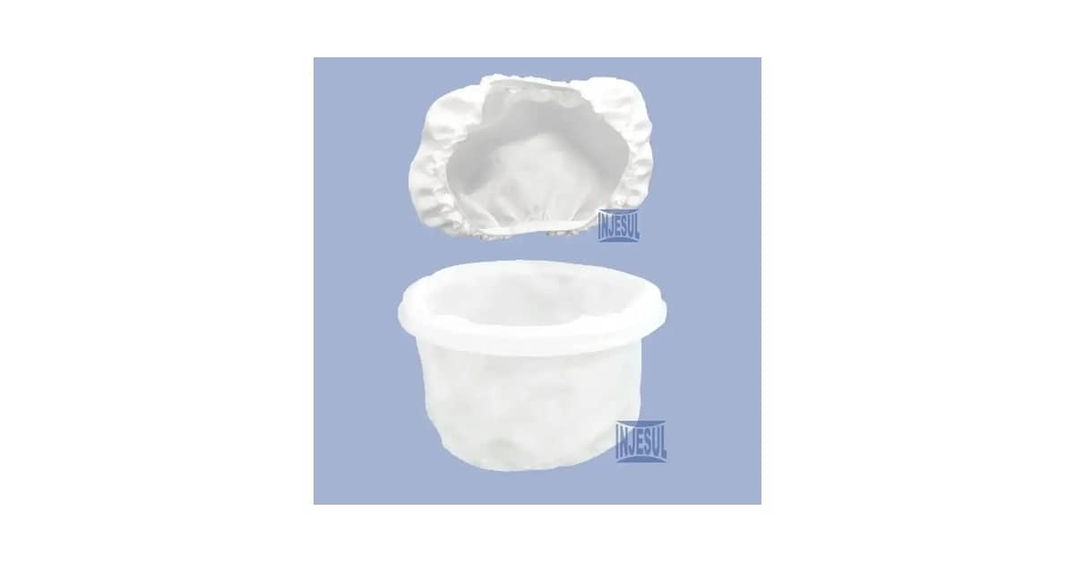 Qual É o Melhor Dessorador de Queijo Para Fazer em Casa?