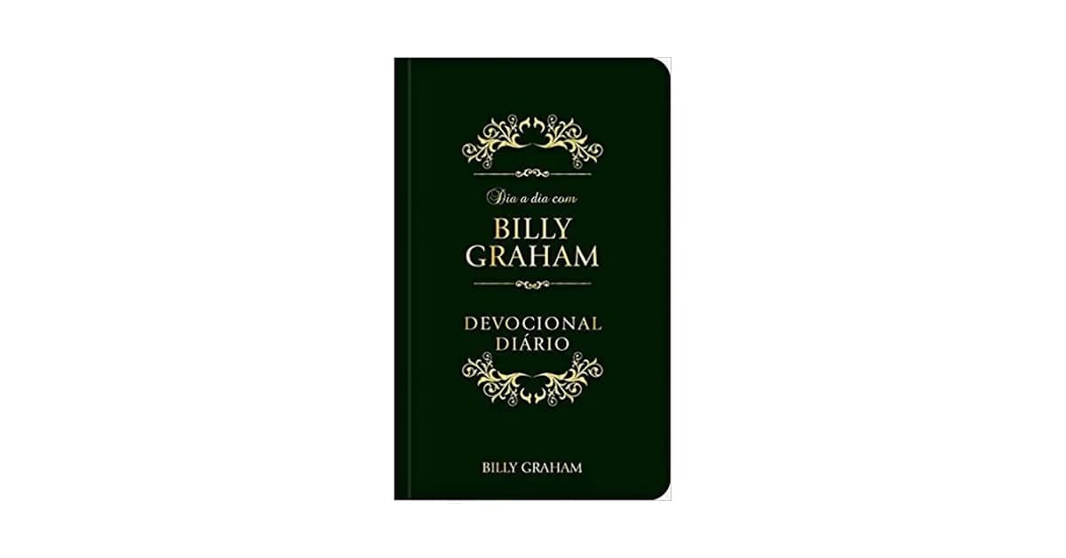 Qual é o Melhor Devocional Diario Para Sua Jornada?