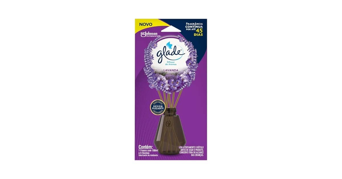 Qual É o Melhor Difusor de Varetas Para Banheiro?