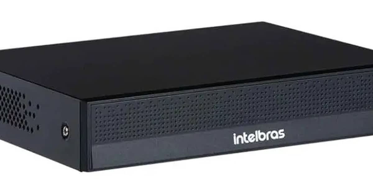 Qual é o Melhor DVR? Guia de Canais e Recursos