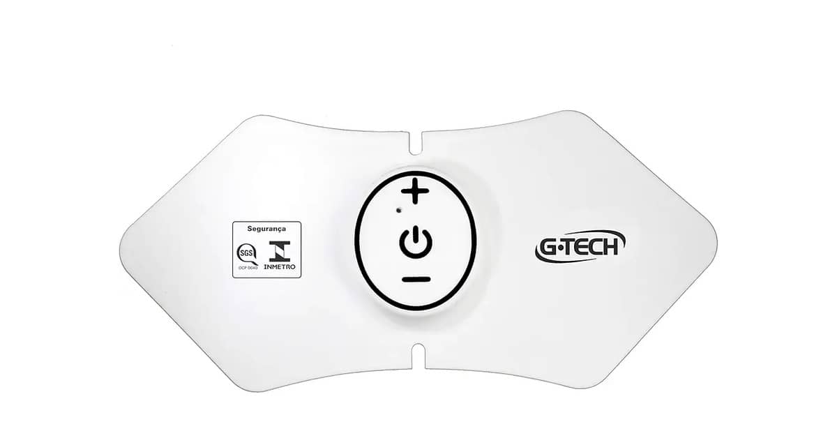 Qual É o Melhor Eletroestimulador? Guia de TENS e EMS