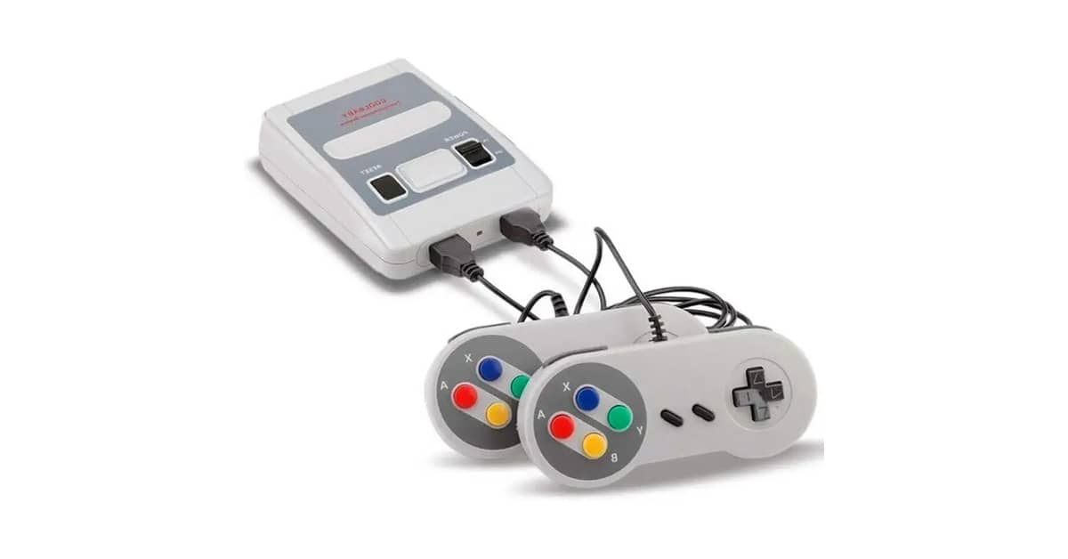 Qual é o Melhor Emulador Para Jogar Jogos Antigos No PC?