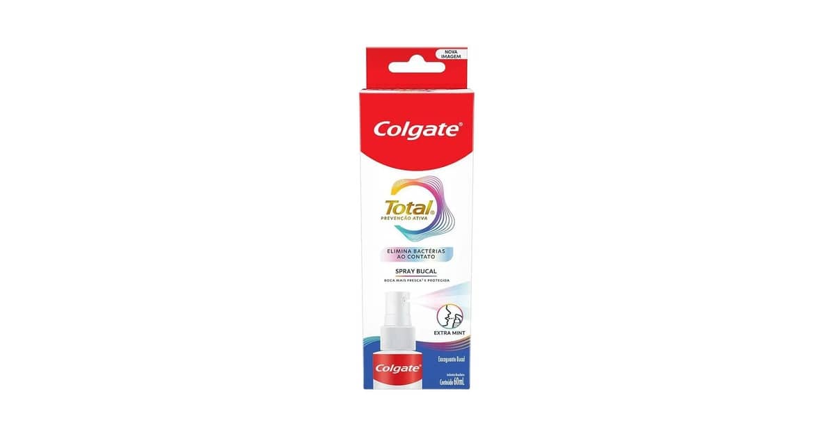 Qual é o Melhor Enxaguante Bucal Para Hálito Fresco Duradouro? Análise de 10 Fórmulas