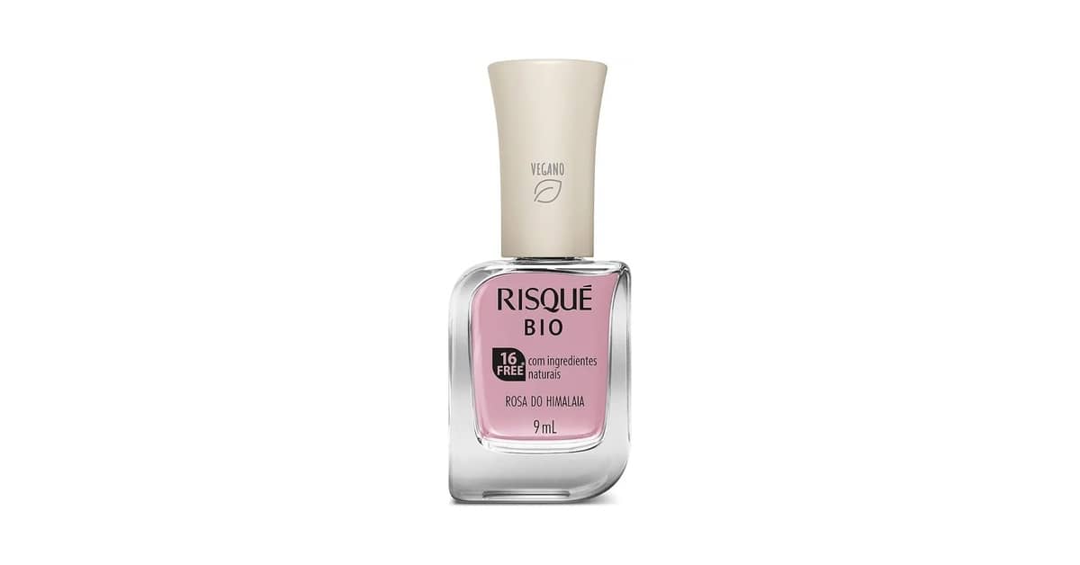 Qual É o Melhor Esmalte Risque? Guia de Cores