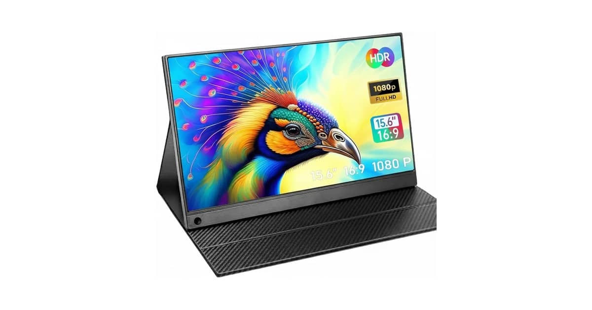 Qual é o Melhor Extensor de Monitor para Laptop? 10 Modelos