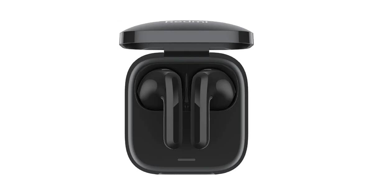 Qual É o Melhor Fone Bluetooth Xiaomi Para Longa Duração?