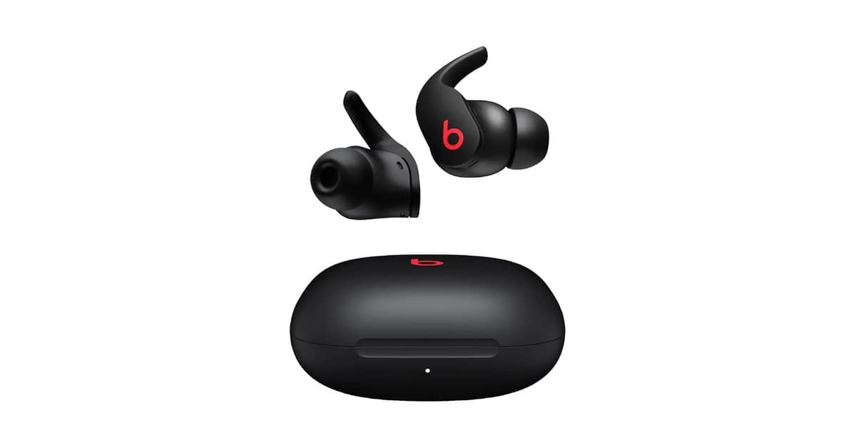 Qual É o Melhor Fone de Ouvido Beats? Guia de Modelos