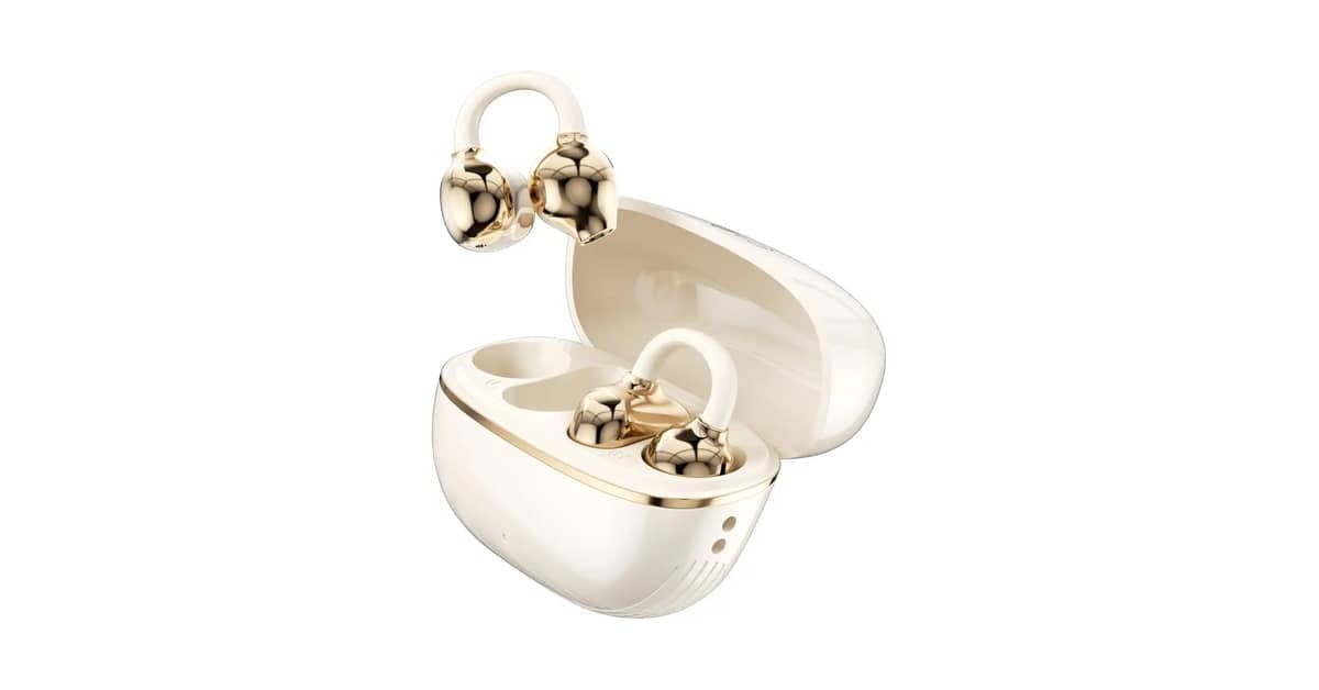 Qual o Melhor Fone Bluetooth Concha Custo-Benefício?