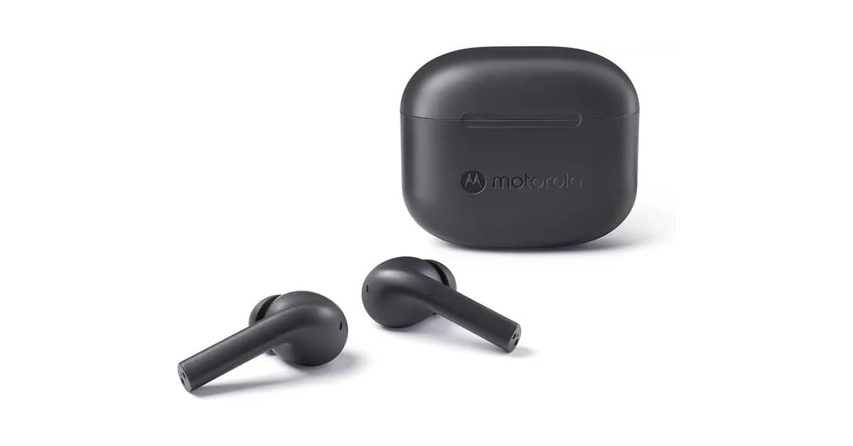 Qual é o Melhor Fone de Ouvido Bluetooth Motorola?