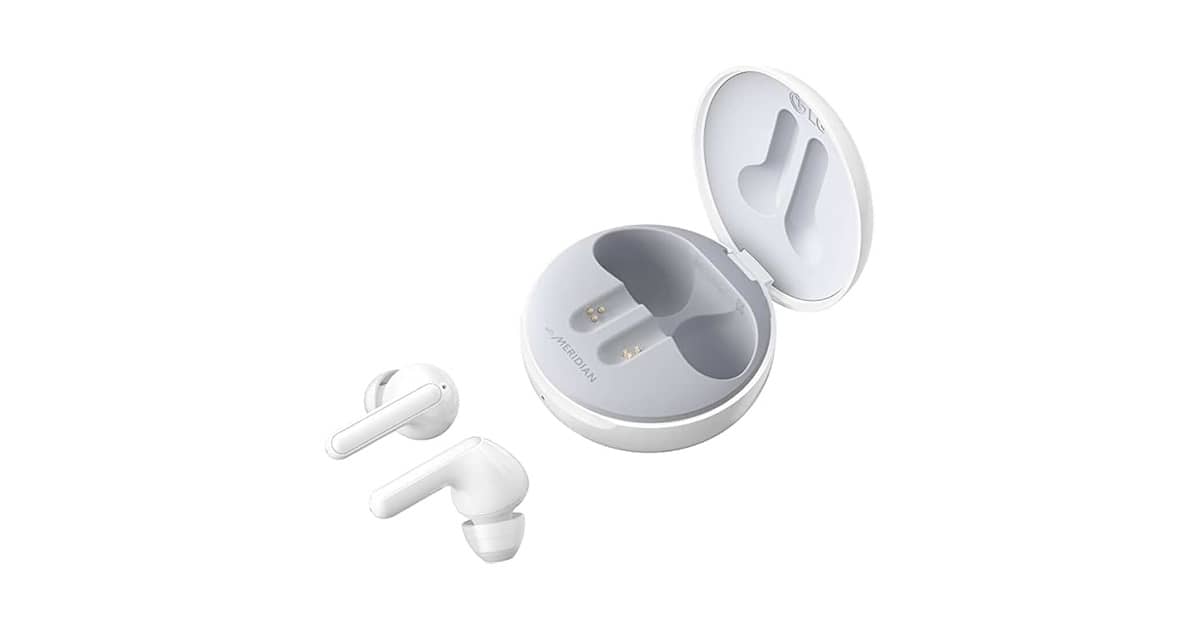 Qual o Melhor Fone Bluetooth Para TV LG Sem Atraso?