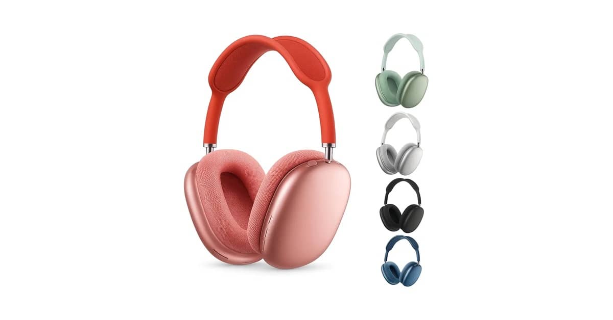 Qual é o Melhor Fone de Ouvido com Radio fm? Guia