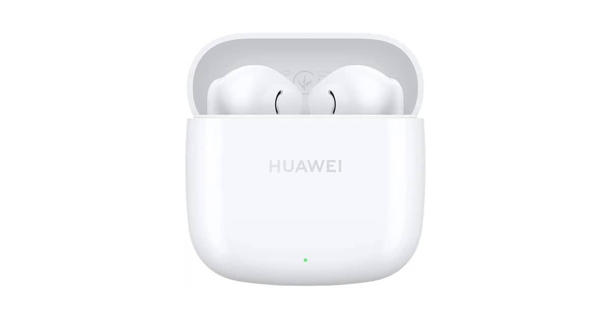 Qual É o Melhor Fone de Ouvido Huawei Para Cada Orçamento?