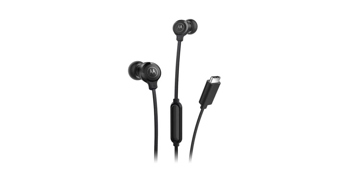 Qual É o Melhor Fone de Ouvido Motorola? Do Básico ao ANC