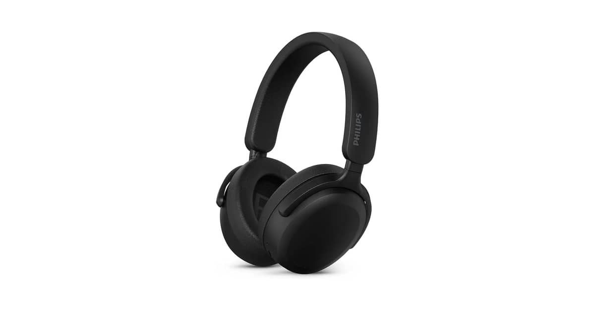 Qual É o Melhor Fone de Ouvido Over Ear? 10 Opções