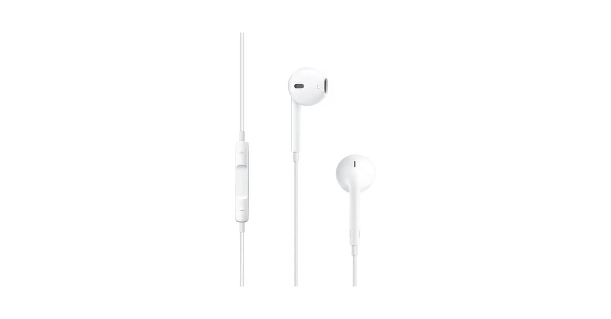 Qual é o Melhor Fone de Ouvido Para Atender Ligacoes com Voz Cristalina?