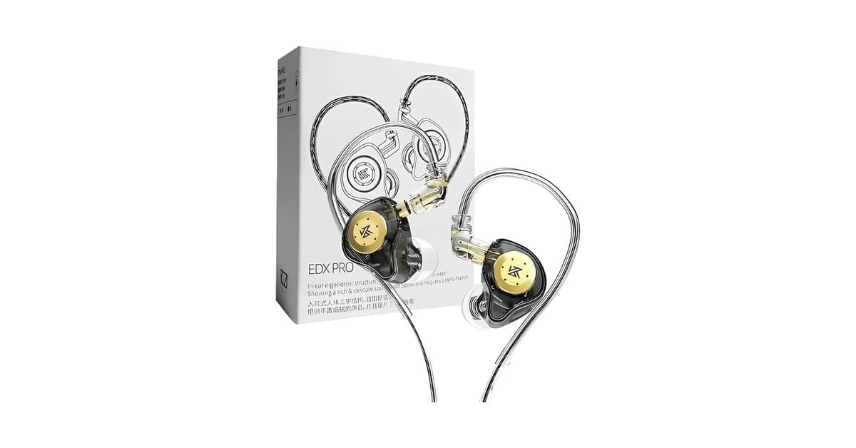 Qual é o Melhor Fone de Ouvido Para Musicos? Guia de Retorno e Estúdio