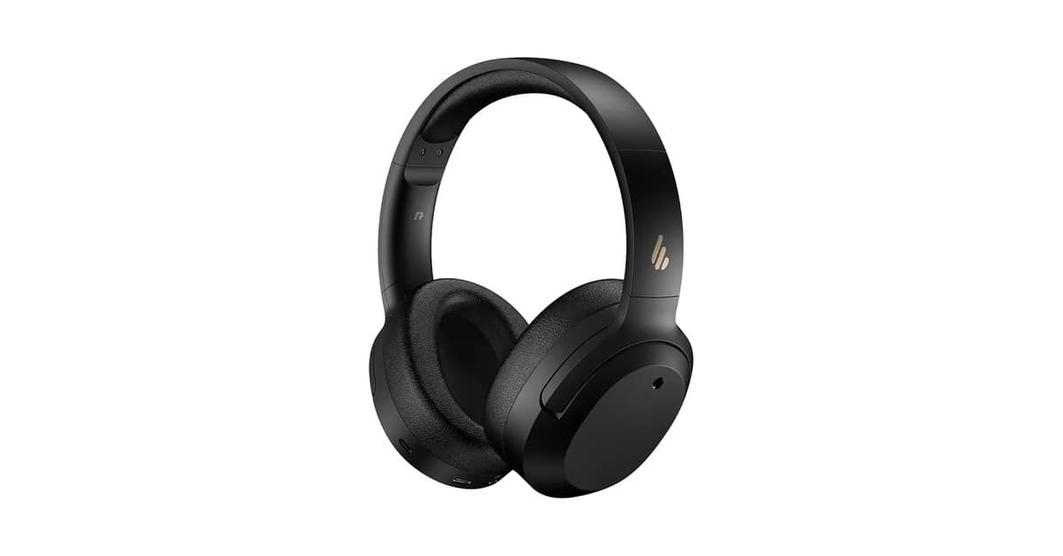 Qual É o Melhor Fone Edifier? TWS ou Headphone