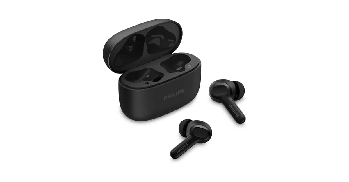 Qual é o Melhor Fone Philips Para Cada Uso?