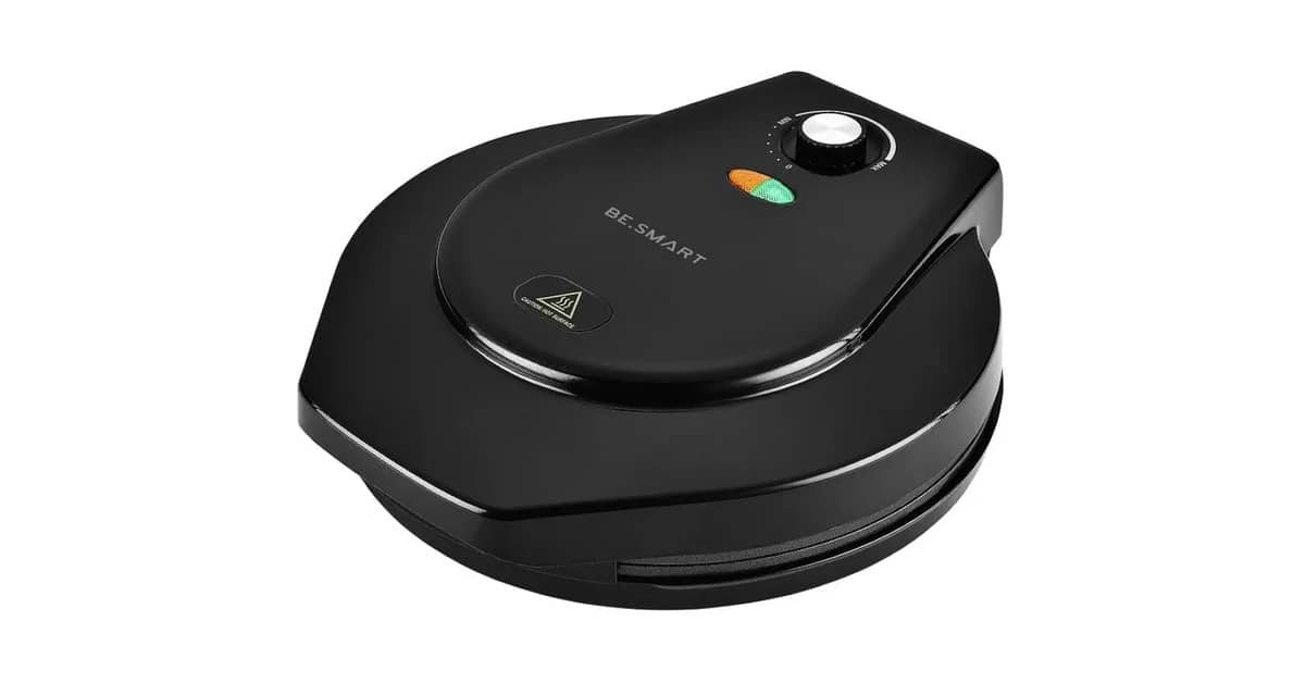 Qual é o Melhor Forno Elétrico de Bancada Para Assar Pizza? Guia Completo