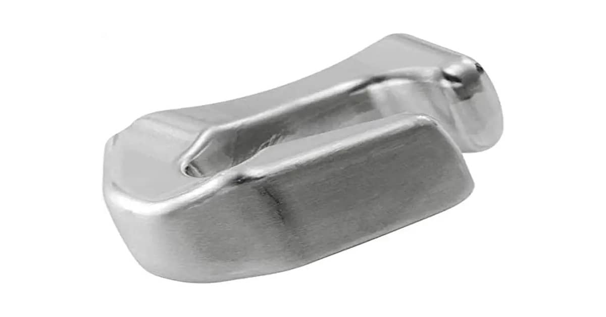 Qual é o Melhor Freio Assistido para Escalada? Guia