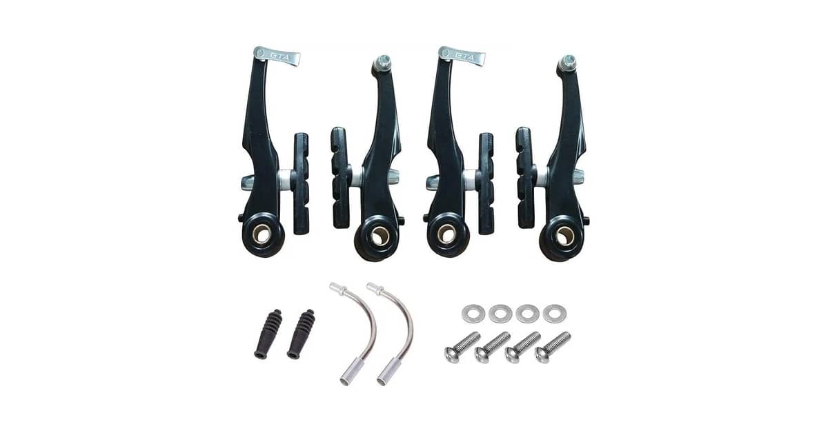 Qual É o Melhor Freio Para Escalada? Do ATC ao Grigri