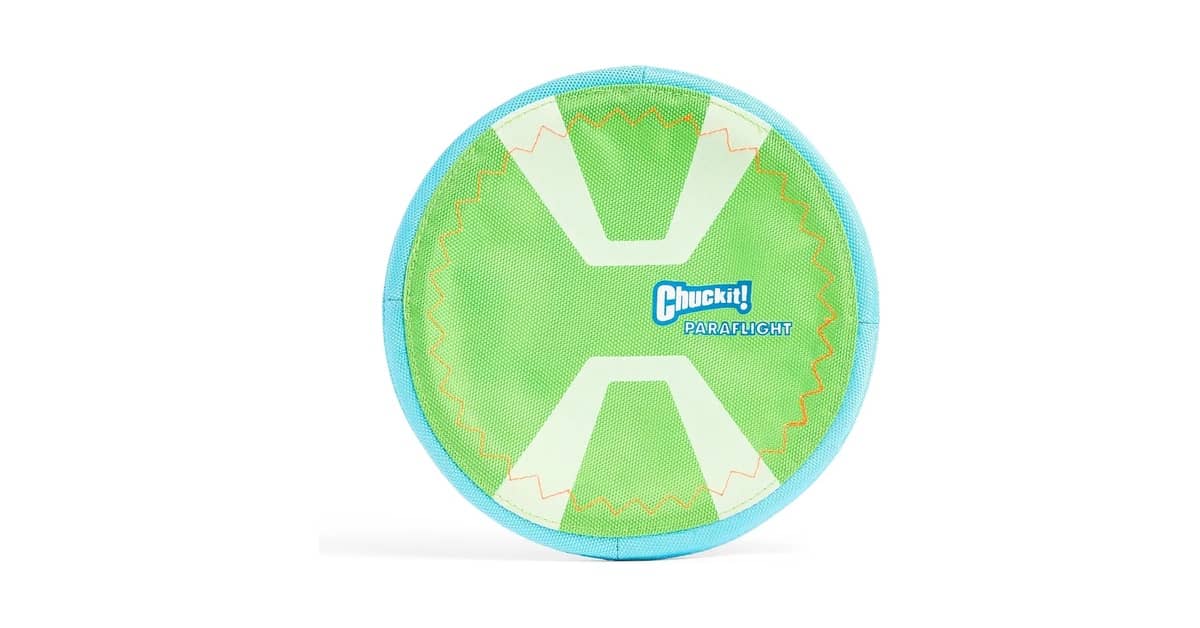 Qual é o Melhor Frisbee Para Longa Distância? Guia