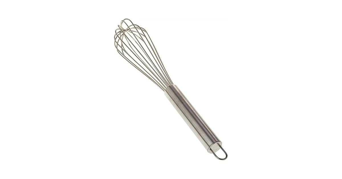 Qual É o Melhor Fue? Inox, Silicone ou Nylon?