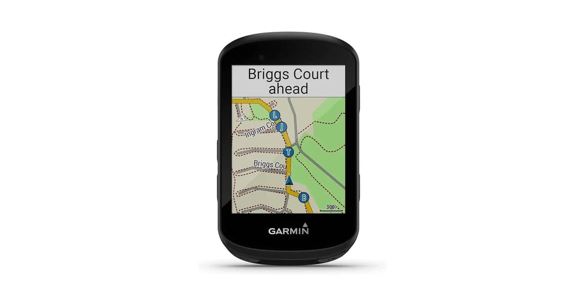 Qual é o Melhor Garmin Para Bike? Do Básico ao Pro