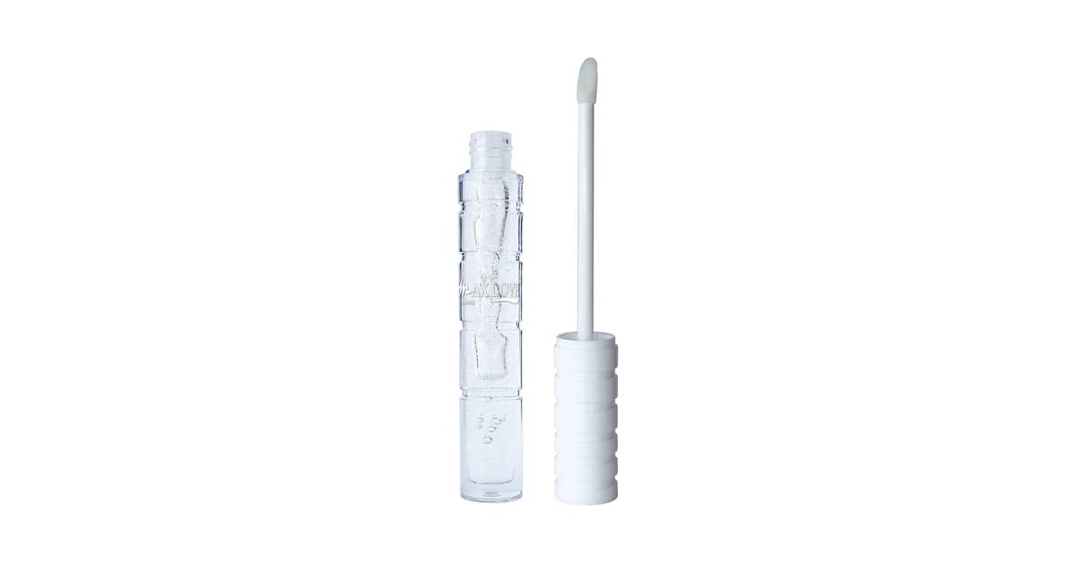 Qual é o Melhor Gloss? Guia Para Brilho e Volume
