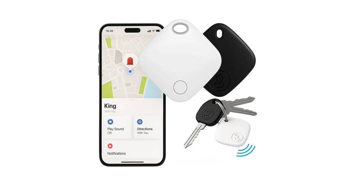 Qual é o Melhor GPS de Mão Para Áreas Sem Sinal? O Guia