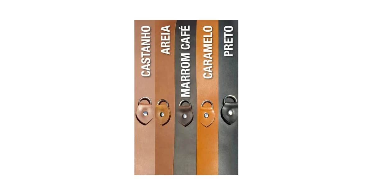 Qual É o Melhor Guia de Compra Para Maquina Fotografica: 10 Alças