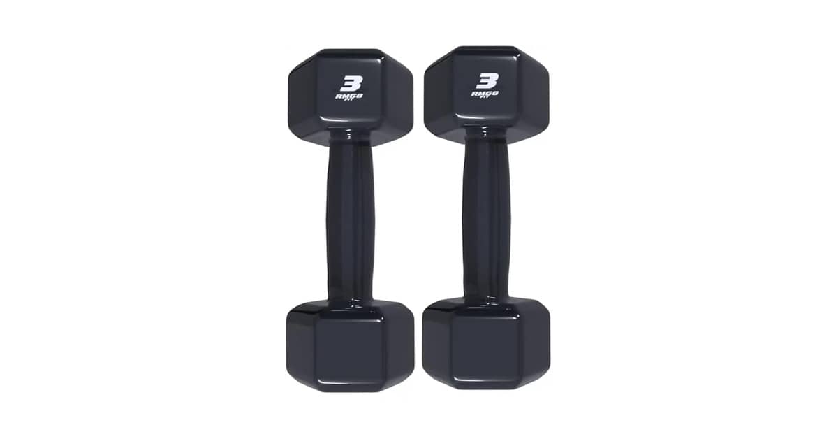 Qual É o Melhor Halter: Fixo ou Ajustável?