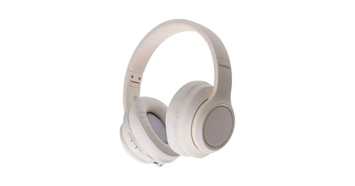 Qual é o Melhor Headphone Bluetooth com Longa Duração de Bateria?