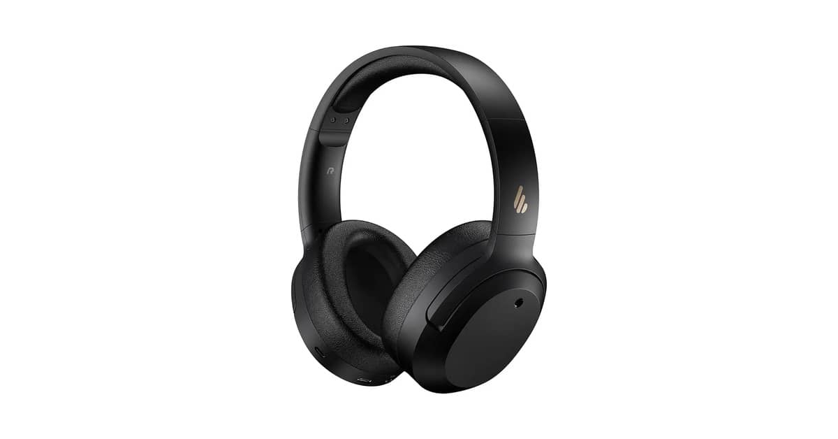 Qual é o Melhor Headphone com Cancelamento de Ruido para Foco e Imersão?