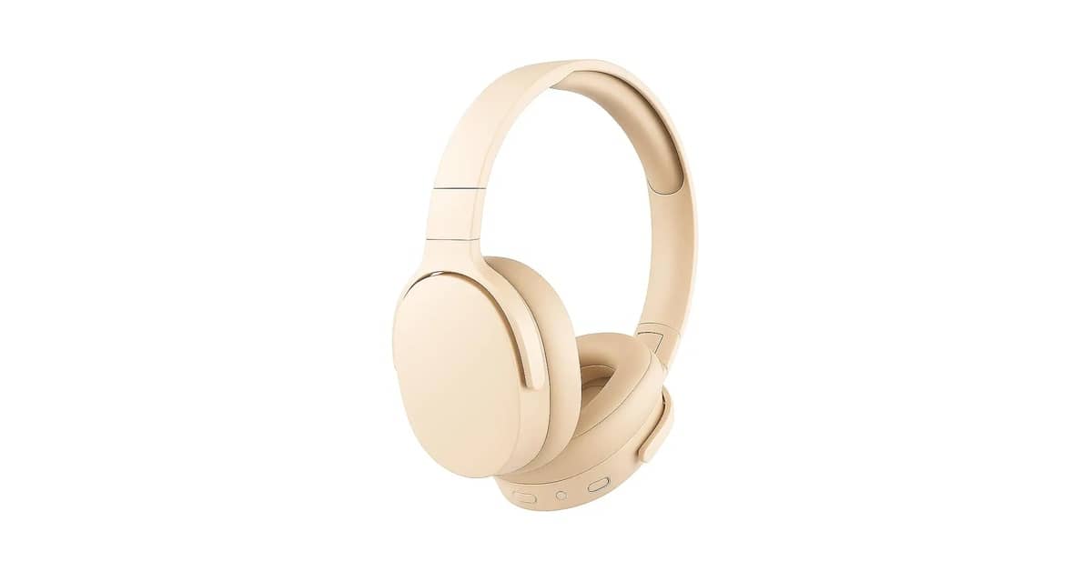 Qual é o Melhor Headphone Custo Beneficio? 10 Opções