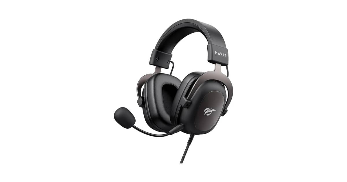 Qual é o Melhor Headset para PS4? Guia Custo-Benefício