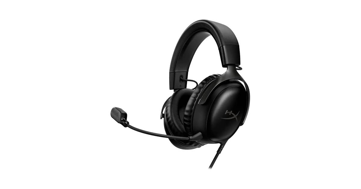 Qual é o Melhor Headset Hyperx Para Cada Gamer?
