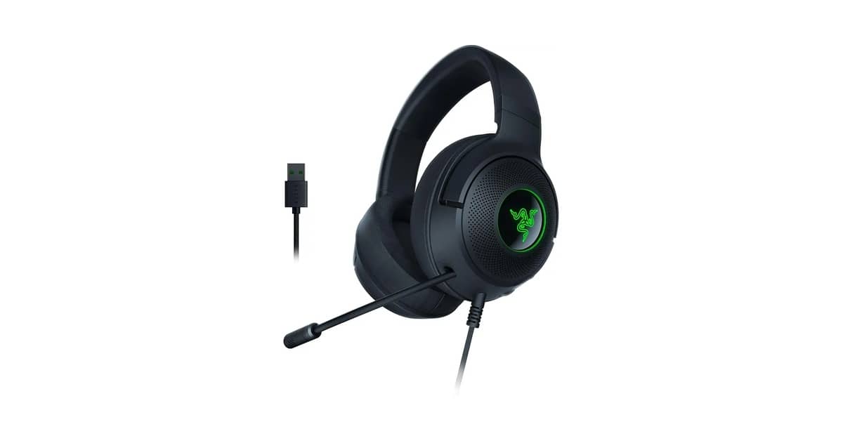 Qual É o Melhor Headset Razer? Guia Para Cada Jogo!