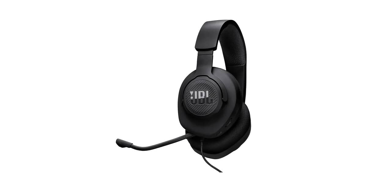 Qual é o Melhor Headset Para Cada Orçamento?