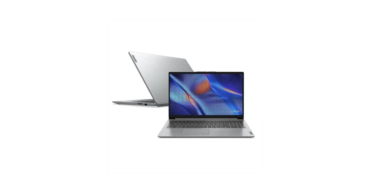 Qual É o Melhor Ideapad? Guia Por Desempenho