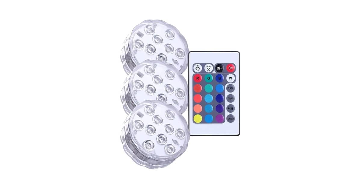 Qual É o Melhor Iluminador de LED Para Vídeo? Do Portátil ao Estúdio