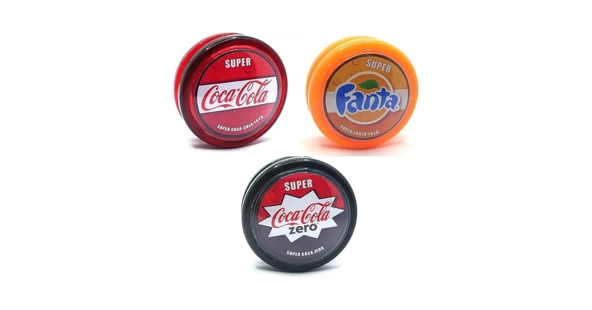 Qual é o Melhor Ioiô Profissional? Guia Completo